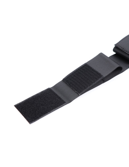 OHMAMA FETISH RESTRICCIONES NYLON OHMAMA FETISH RESTRICCIONES NYLON