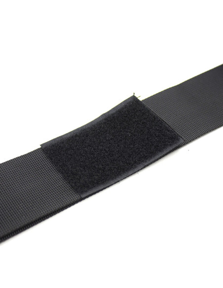 OHMAMA FETISH RESTRICCIONES NYLON OHMAMA FETISH RESTRICCIONES NYLON