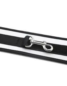 OHMAMA FETISH ESPOSAS MUNECAS GRIS 2