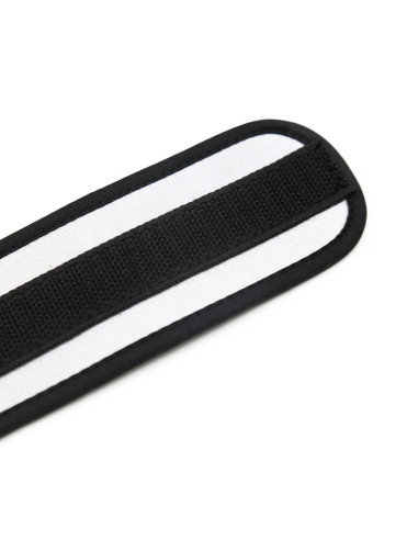 OHMAMA FETISH ESPOSAS MUNECAS GRIS