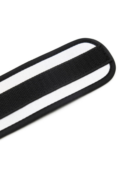 OHMAMA FETISH ESPOSAS MUNECAS GRIS OHMAMA FETISH ESPOSAS MUNECAS GRIS