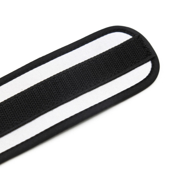 OHMAMA FETISH ESPOSAS MUNECAS GRIS