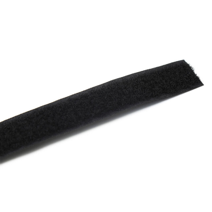 OHMAMA FETISH ESPOSAS MUNECAS GRIS