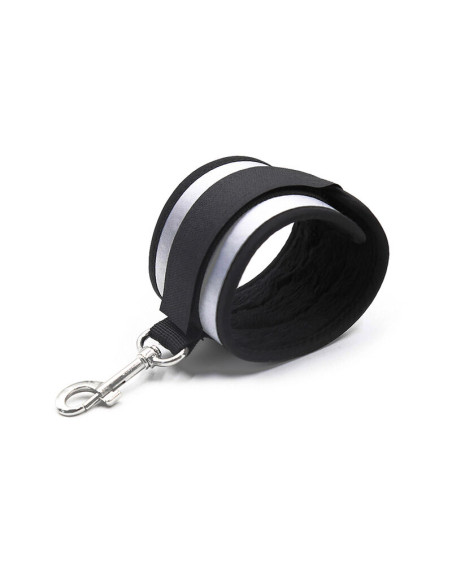 OHMAMA FETISH ESPOSAS MUNECAS GRIS OHMAMA FETISH ESPOSAS MUNECAS GRIS