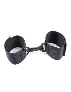 OHMAMA FETISH ESPOSAS MUNECAS NYLON 2