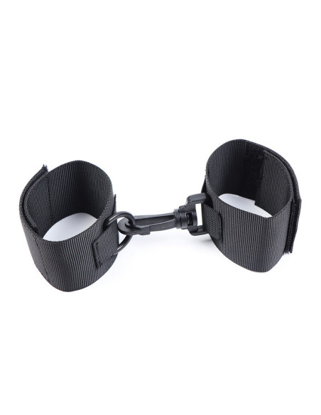 OHMAMA FETISH ESPOSAS MUNECAS NYLON OHMAMA FETISH ESPOSAS MUNECAS NYLON