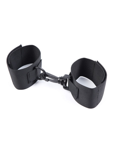 OHMAMA FETISH ESPOSAS MUNECAS NYLON