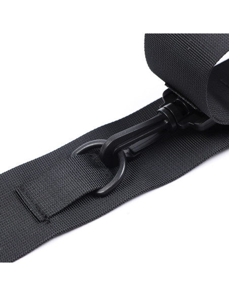 OHMAMA FETISH ESPOSAS MUNECAS NYLON OHMAMA FETISH ESPOSAS MUNECAS NYLON