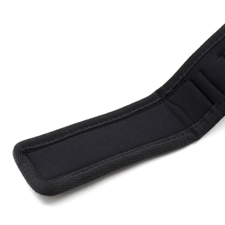 OHMAMA FETISH RESTRICCIONES MUNECAS CON VENTOSA