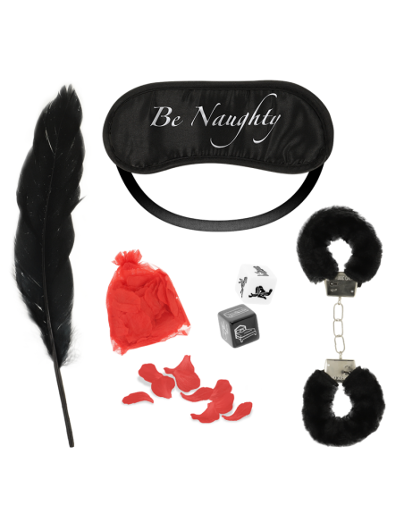 OHMAMA SET PARA PAREJAS NUMERO 3 OHMAMA SET PARA PAREJAS NUMERO 3