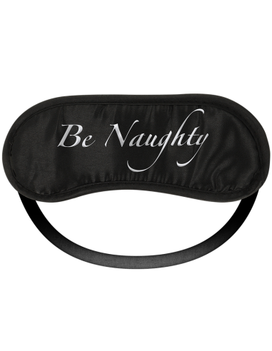 OHMAMA SET PARA PAREJAS NUMERO 3