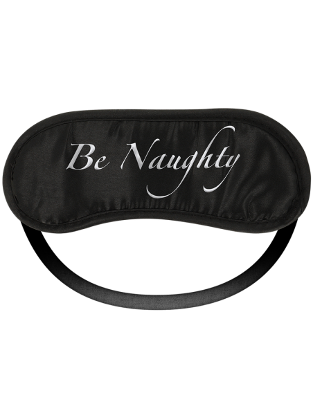 OHMAMA SET PARA PAREJAS NUMERO 3 OHMAMA SET PARA PAREJAS NUMERO 3