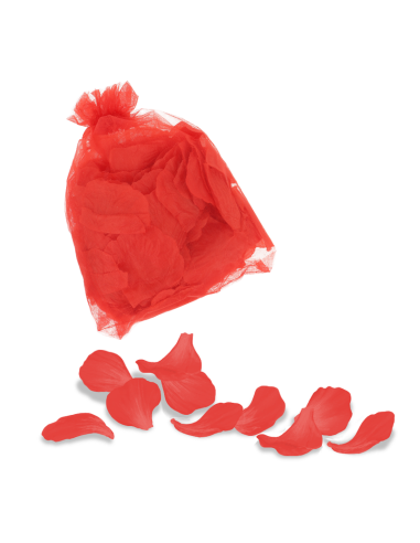 OHMAMA SET PARA PAREJAS NUMERO 3