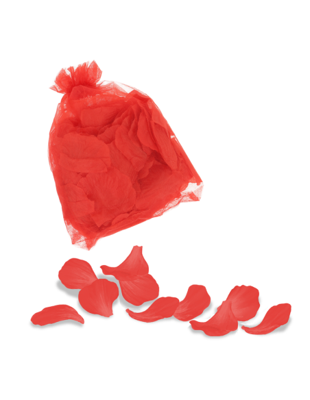 OHMAMA SET PARA PAREJAS NUMERO 3 OHMAMA SET PARA PAREJAS NUMERO 3