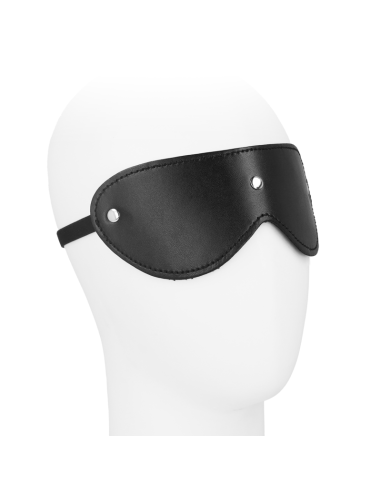 OHMAMA SET PARA PAREJAS NUMERO 7