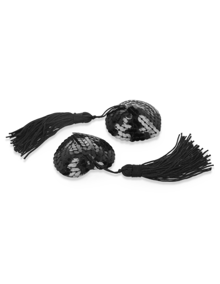 OHMAMA SET PARA PAREJAS NUMERO 7