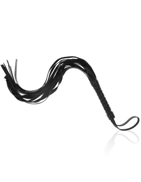 OHMAMA SET PARA PAREJAS NUMERO 7