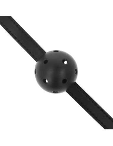 OHMAMA SET PARA PAREJAS NUMERO 7