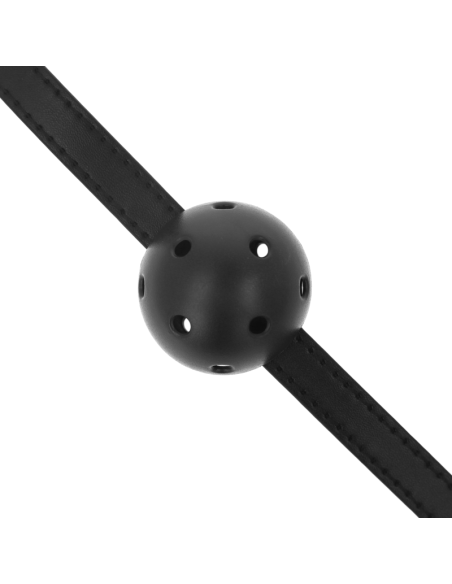 OHMAMA SET PARA PAREJAS NUMERO 7