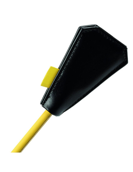 CALEXOTICS BOUNDLESS CULTIVO DE PLUMAS CALEXOTICS BOUNDLESS CULTIVO DE PLUMAS