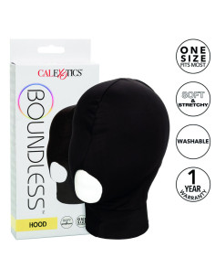 CALEXOTICS BOUNDLESS CAPUCHA 2