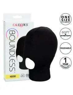 CALEXOTICS BOUNDLESS CAPUCHA 2