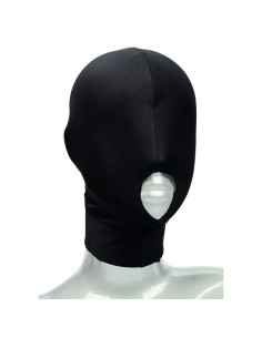 CALEXOTICS BOUNDLESS CAPUCHA