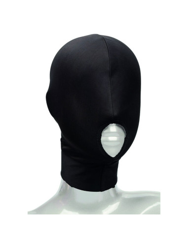 CALEXOTICS BOUNDLESS CAPUCHA