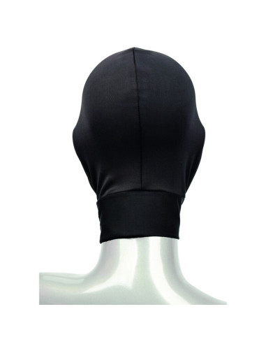 CALEXOTICS BOUNDLESS CAPUCHA