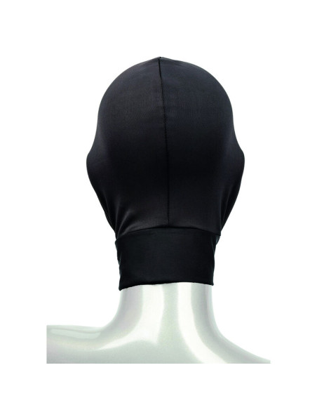 CALEXOTICS BOUNDLESS CAPUCHA CALEXOTICS BOUNDLESS CAPUCHA