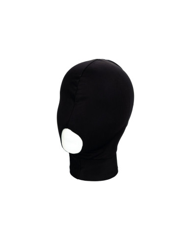 CALEXOTICS BOUNDLESS CAPUCHA