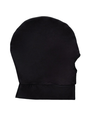 CALEXOTICS BOUNDLESS CAPUCHA