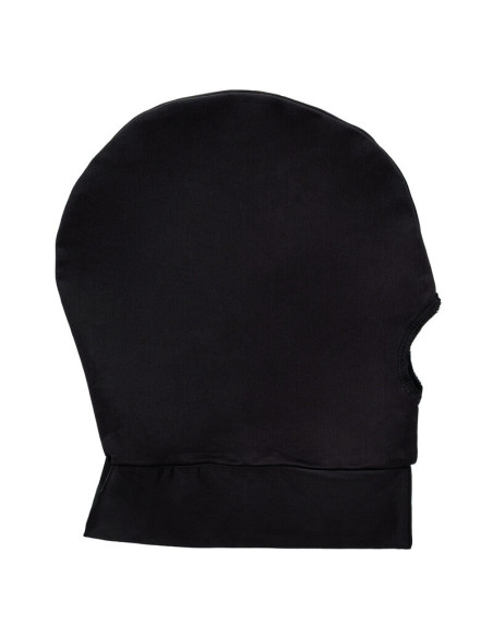 CALEXOTICS BOUNDLESS CAPUCHA CALEXOTICS BOUNDLESS CAPUCHA