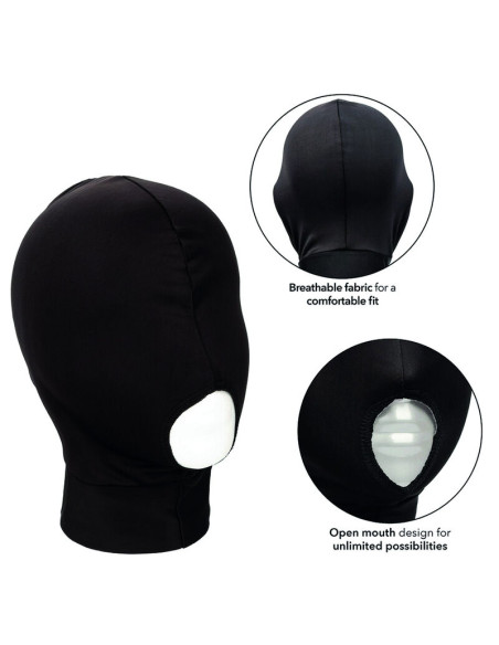 CALEXOTICS BOUNDLESS CAPUCHA CALEXOTICS BOUNDLESS CAPUCHA