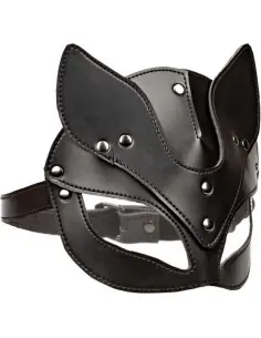 CALEXOTICS EUPHORIA MSCARA DE GATO