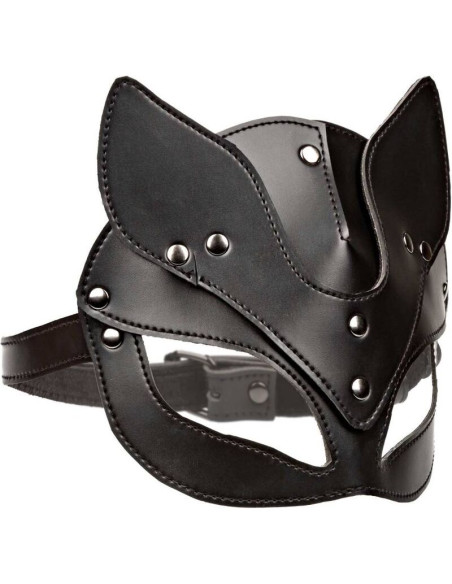 CALEXOTICS EUPHORIA MSCARA DE GATO CALEXOTICS EUPHORIA MSCARA DE GATO