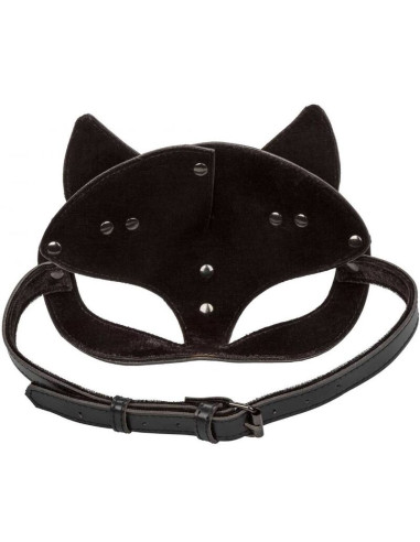 CALEXOTICS EUPHORIA MSCARA DE GATO