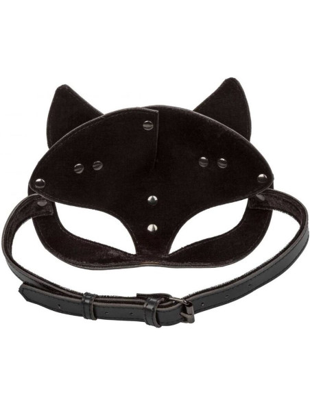 CALEXOTICS EUPHORIA MSCARA DE GATO CALEXOTICS EUPHORIA MSCARA DE GATO