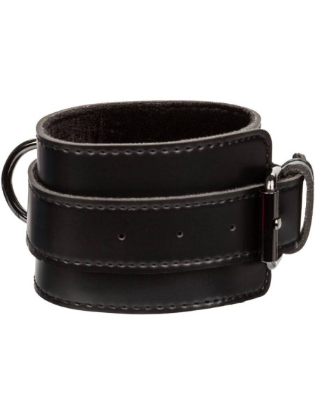 CALEXOTICS EUPHORIA ATADURA DE PIES Y MANOS CALEXOTICS EUPHORIA ATADURA DE PIES Y MANOS