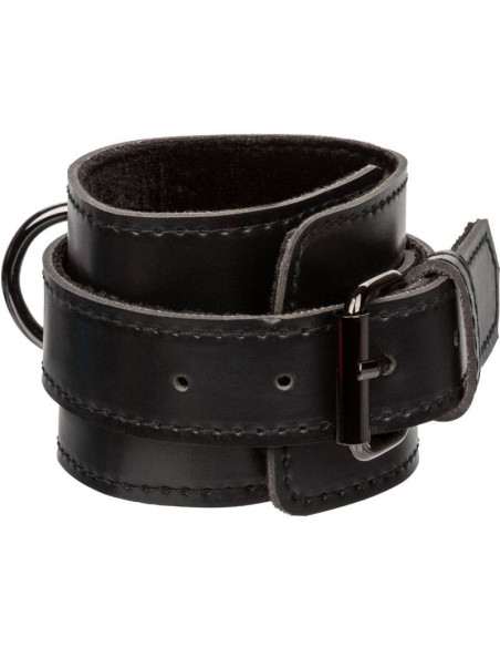 CALEXOTICS EUPHORIA ATADURA DE PIES Y MANOS CALEXOTICS EUPHORIA ATADURA DE PIES Y MANOS