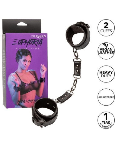 CALEXOTICS EUPHORIA ESPOSAS