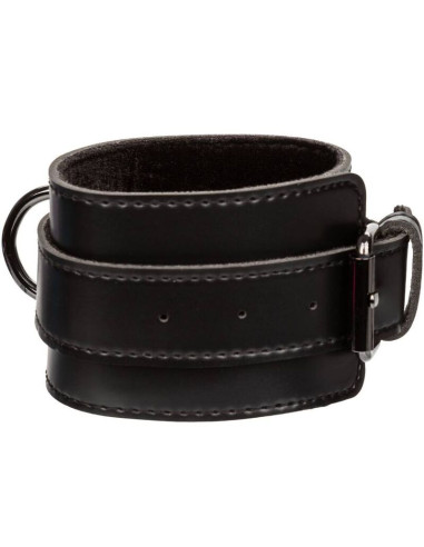 CALEXOTICS EUPHORIA ESPOSAS