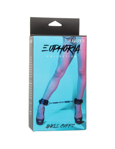 CALEXOTICS EUPHORIA ESPOSAS PARA TOBILLOS
