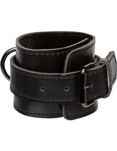 CALEXOTICS EUPHORIA ESPOSAS PARA TOBILLOS