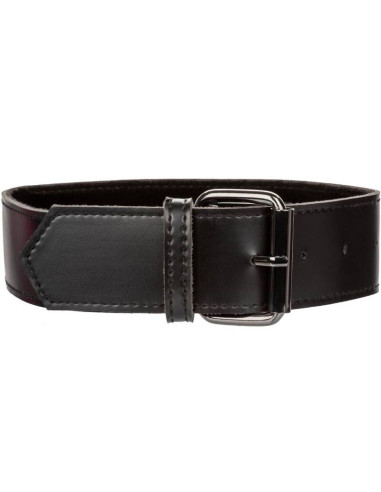 CALEXOTICS EUPHORIA COLLAR CON CORREA DE CADENA