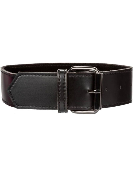 CALEXOTICS EUPHORIA COLLAR CON CORREA DE CADENA CALEXOTICS EUPHORIA COLLAR CON CORREA DE CADENA