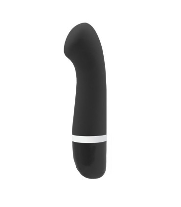 BDESIRED DELUXE CURVE NEGRO