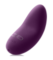 LELO - LILY 2 LILA PERSNLICHES MASSAGER