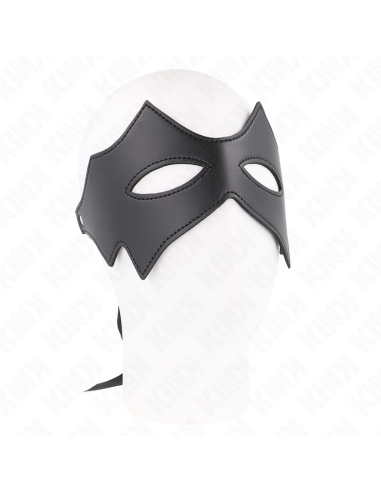 KINK MASCARA DE GATO MODELO 1 34 x 12 CM