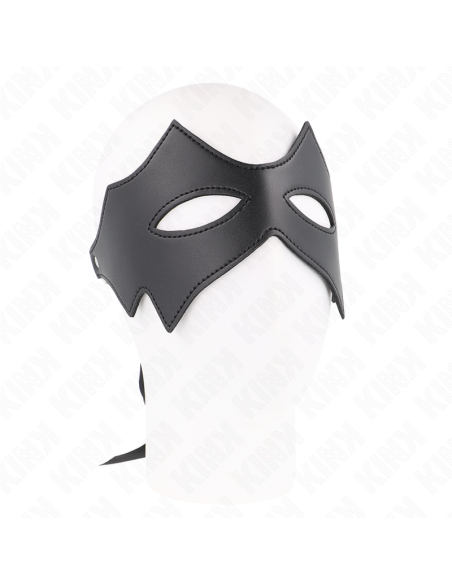 KINK MASCARA DE GATO MODELO 1 34 x 12 CM KINK MASCARA DE GATO MODELO 1 34 x 12 CM